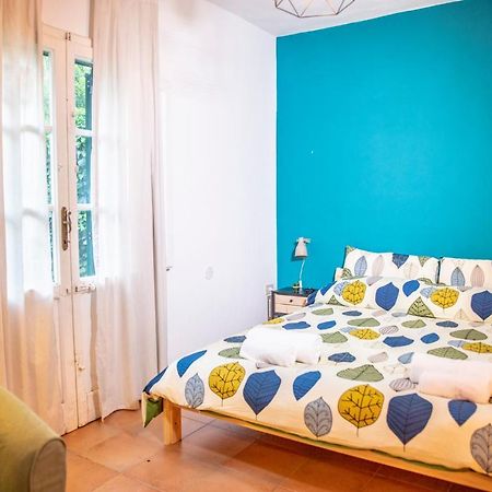 Appartement MaryLou GardenHouse à Pise Extérieur photo
